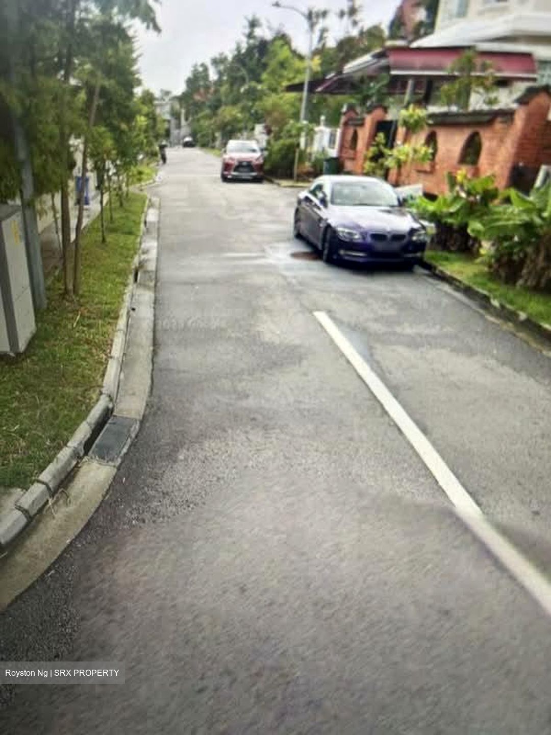 Flora Road (D17), Detached #555586181
